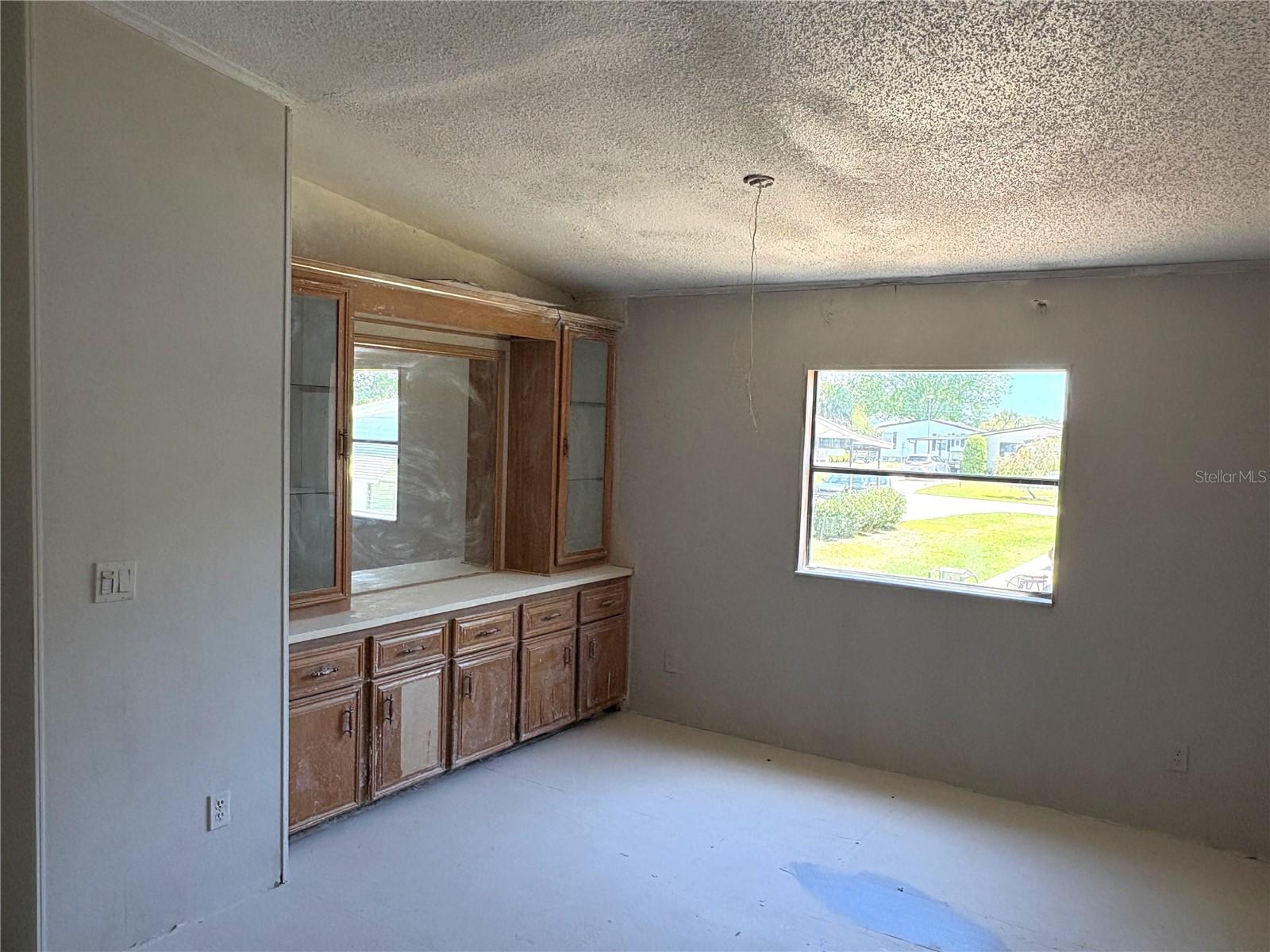 PLANTATION AT LEESBURG - Residential