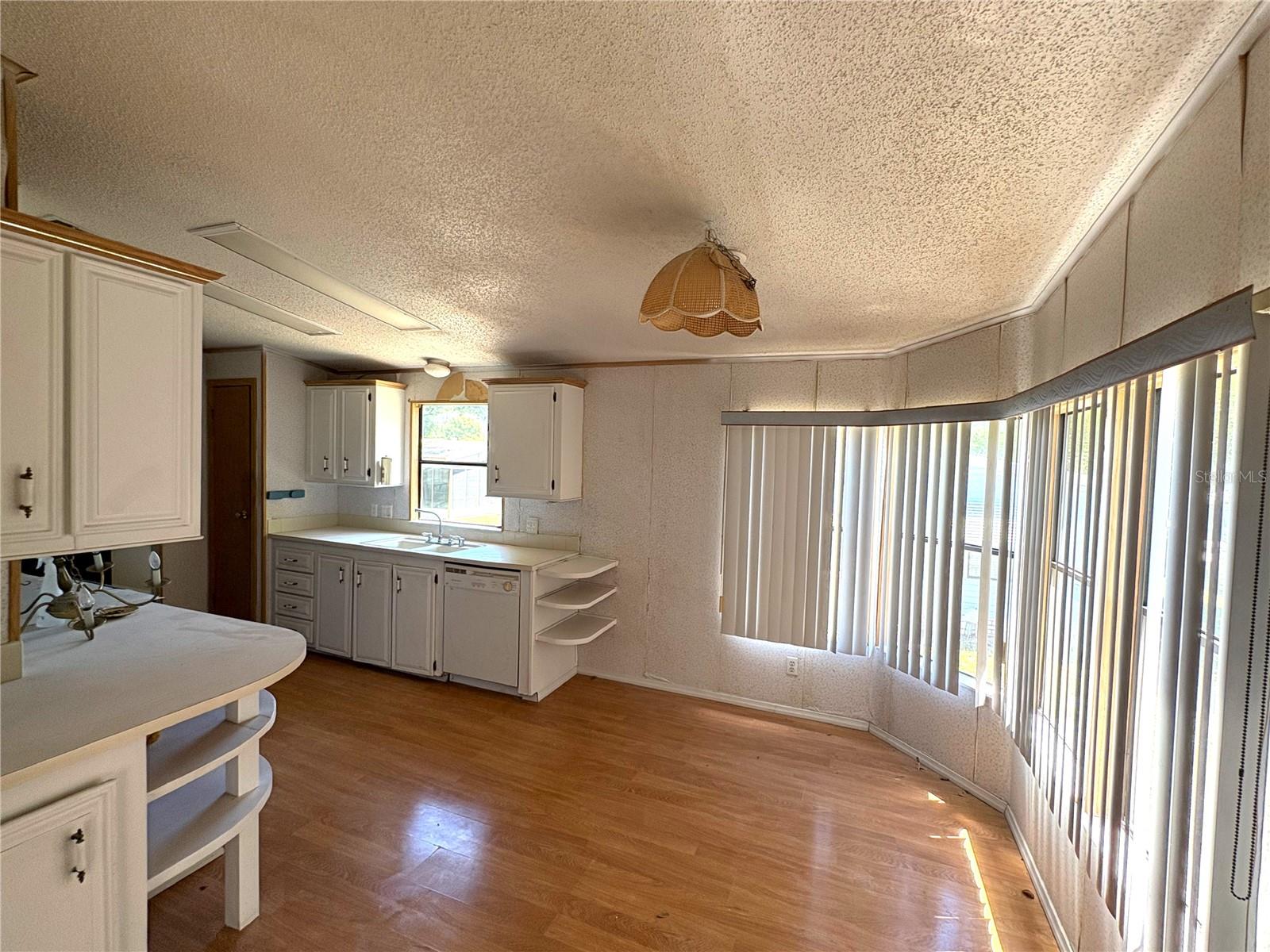 PLANTATION AT LEESBURG - Residential