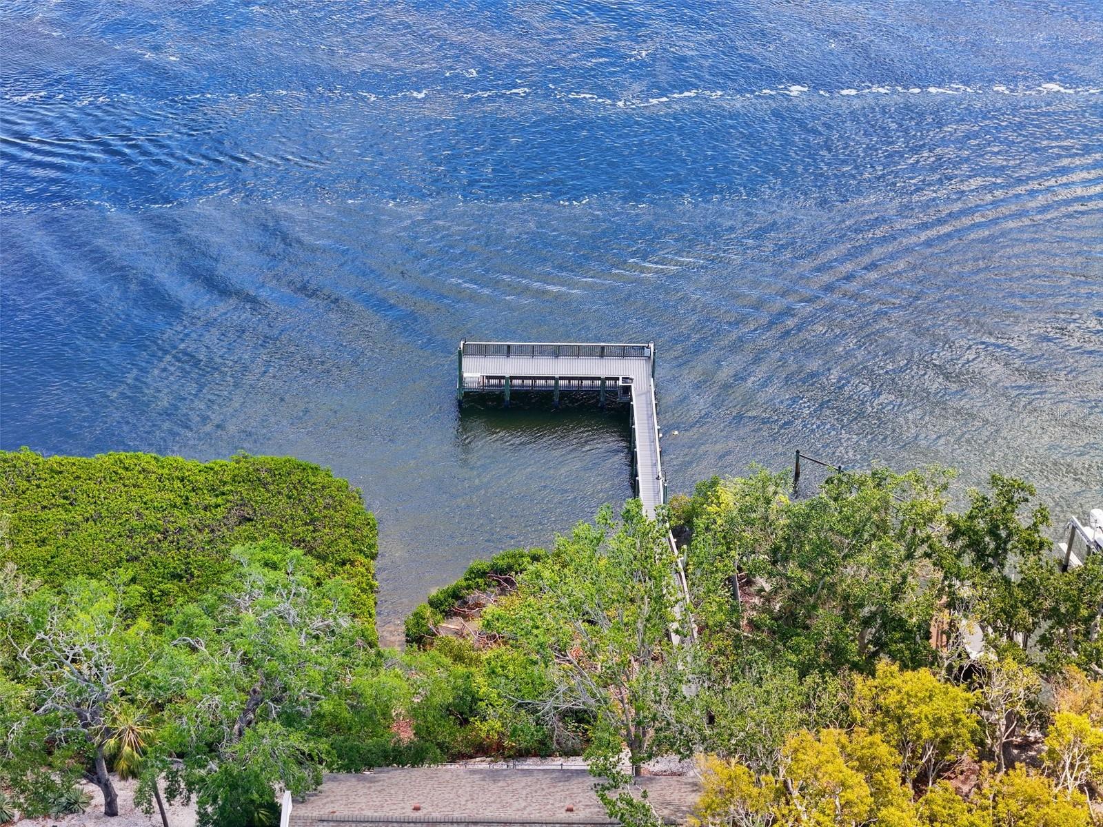 PEPPERTREE BAY I - Residential