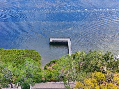 Tiny photo for 1255 E Peppertree Drive #201, Sarasota, FL 34242 (MLS # A4661191)