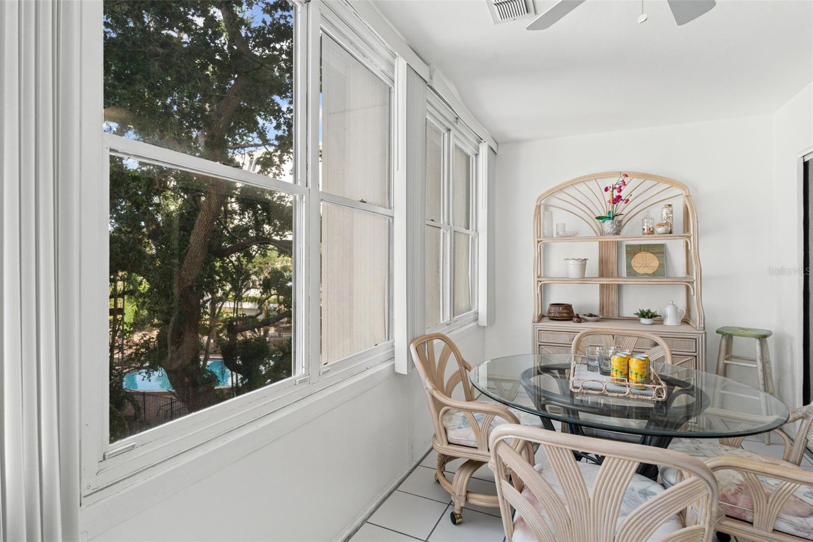 PEPPERTREE BAY I - Residential