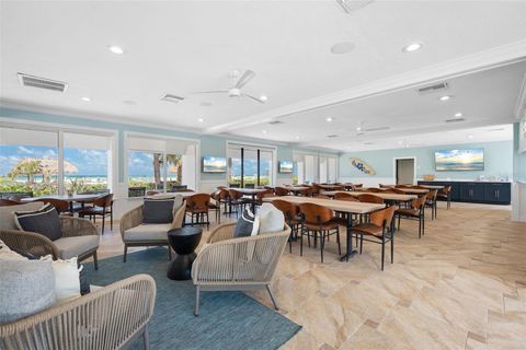 Tiny photo for 1255 E Peppertree Drive #201, Sarasota, FL 34242 (MLS # A4661191)