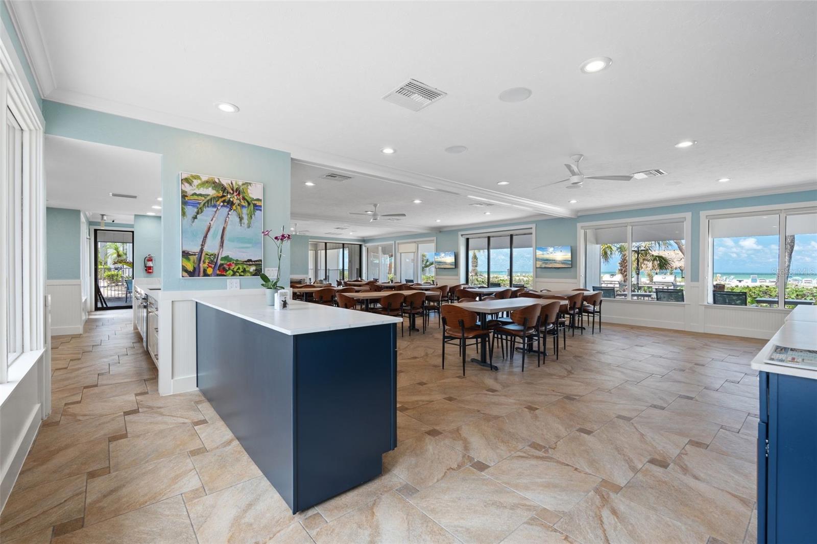 PEPPERTREE BAY I - Residential