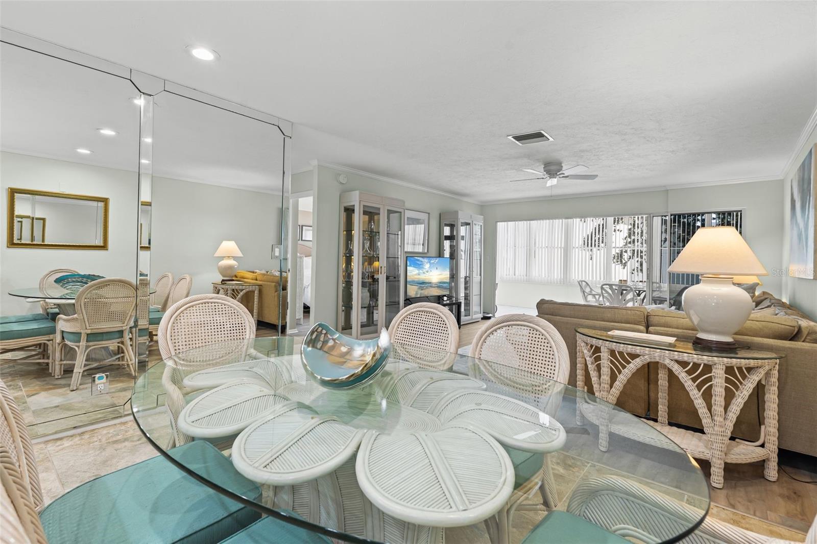 PEPPERTREE BAY I - Residential