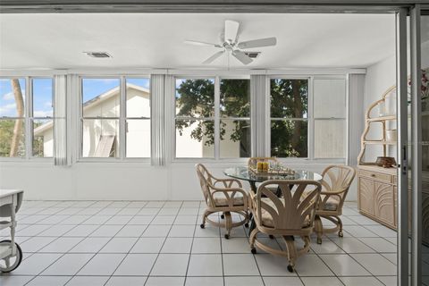 Tiny photo for 1255 E Peppertree Drive #201, Sarasota, FL 34242 (MLS # A4661191)