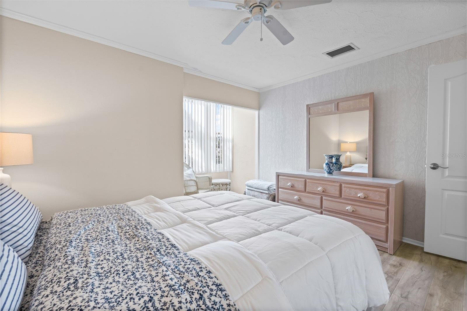 PEPPERTREE BAY I - Residential