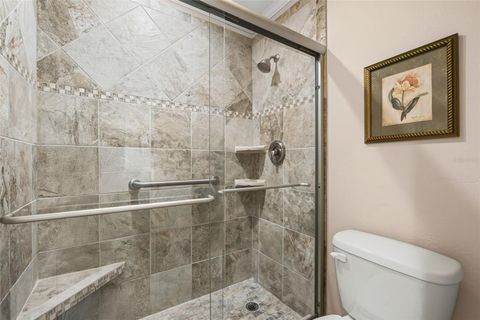 Tiny photo for 1255 E Peppertree Drive #201, Sarasota, FL 34242 (MLS # A4661191)
