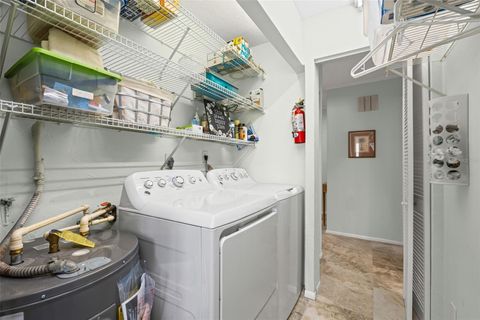 Tiny photo for 1255 E Peppertree Drive #201, Sarasota, FL 34242 (MLS # A4661191)