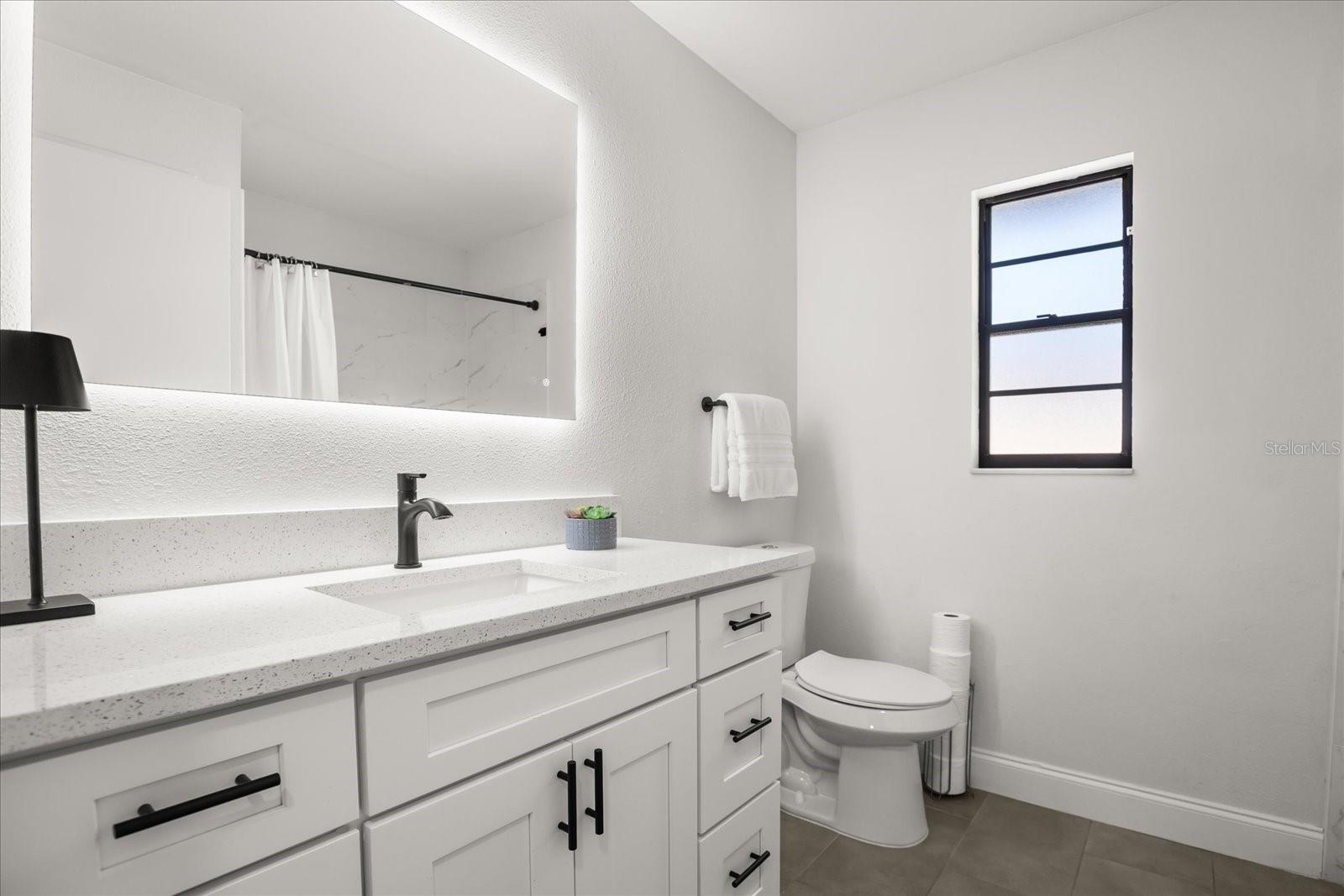 WHISPER WOOD AT SABAL POINT - Residential