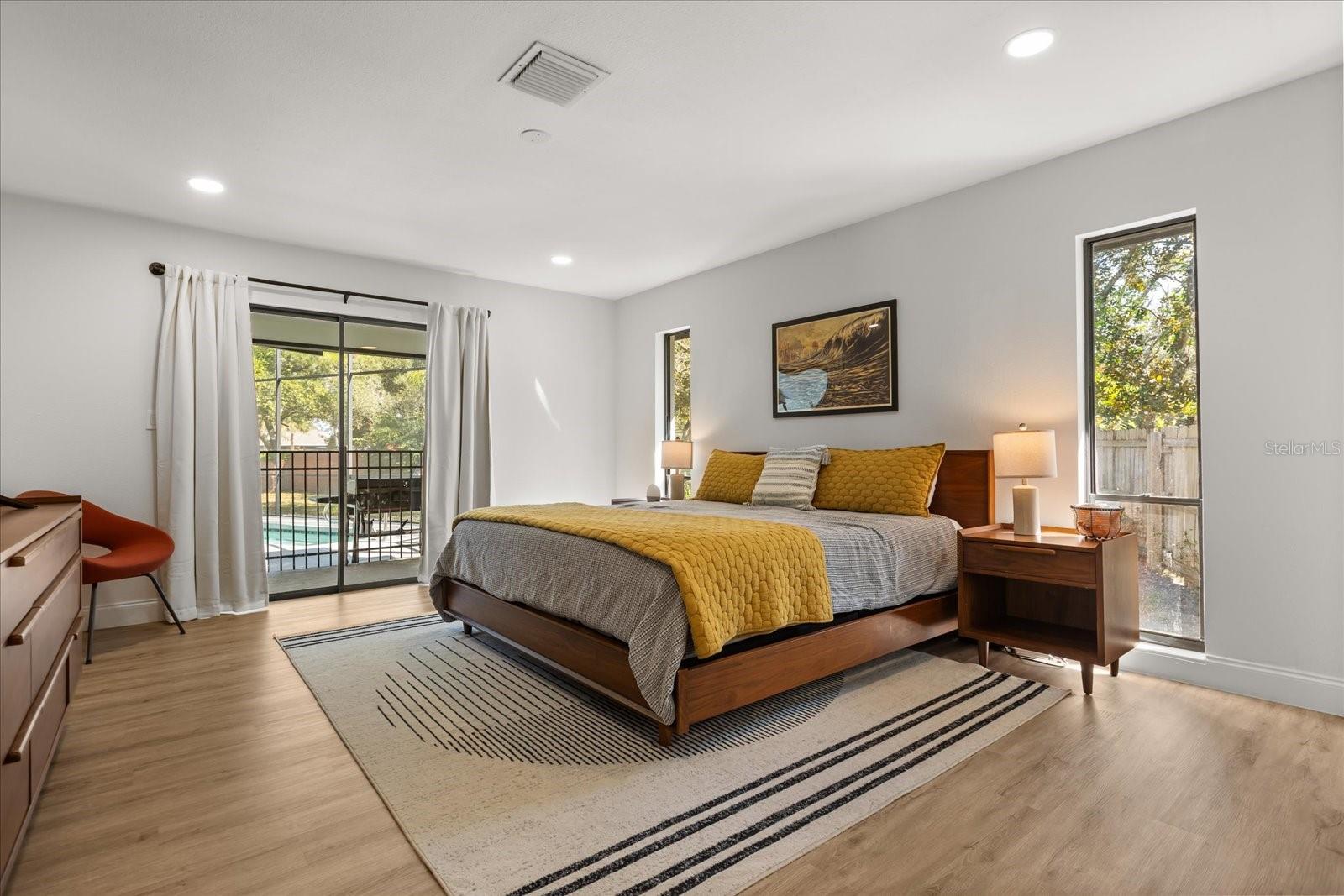 WHISPER WOOD AT SABAL POINT - Residential