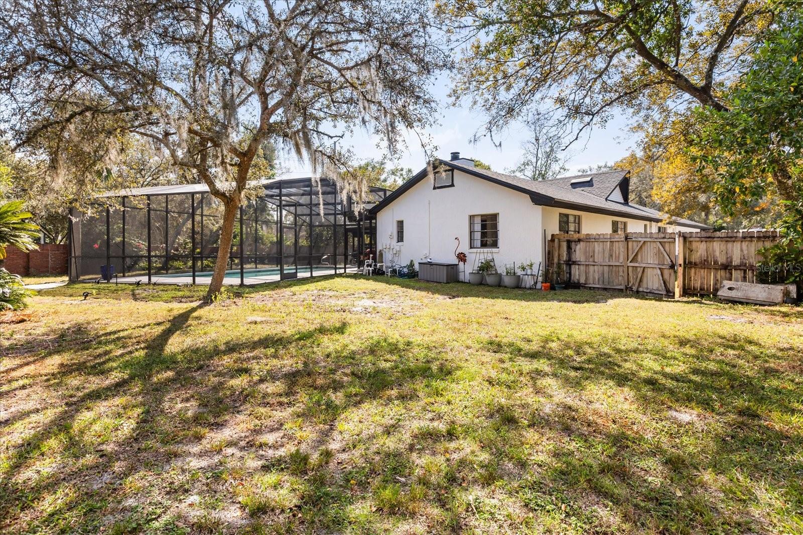 WHISPER WOOD AT SABAL POINT - Residential