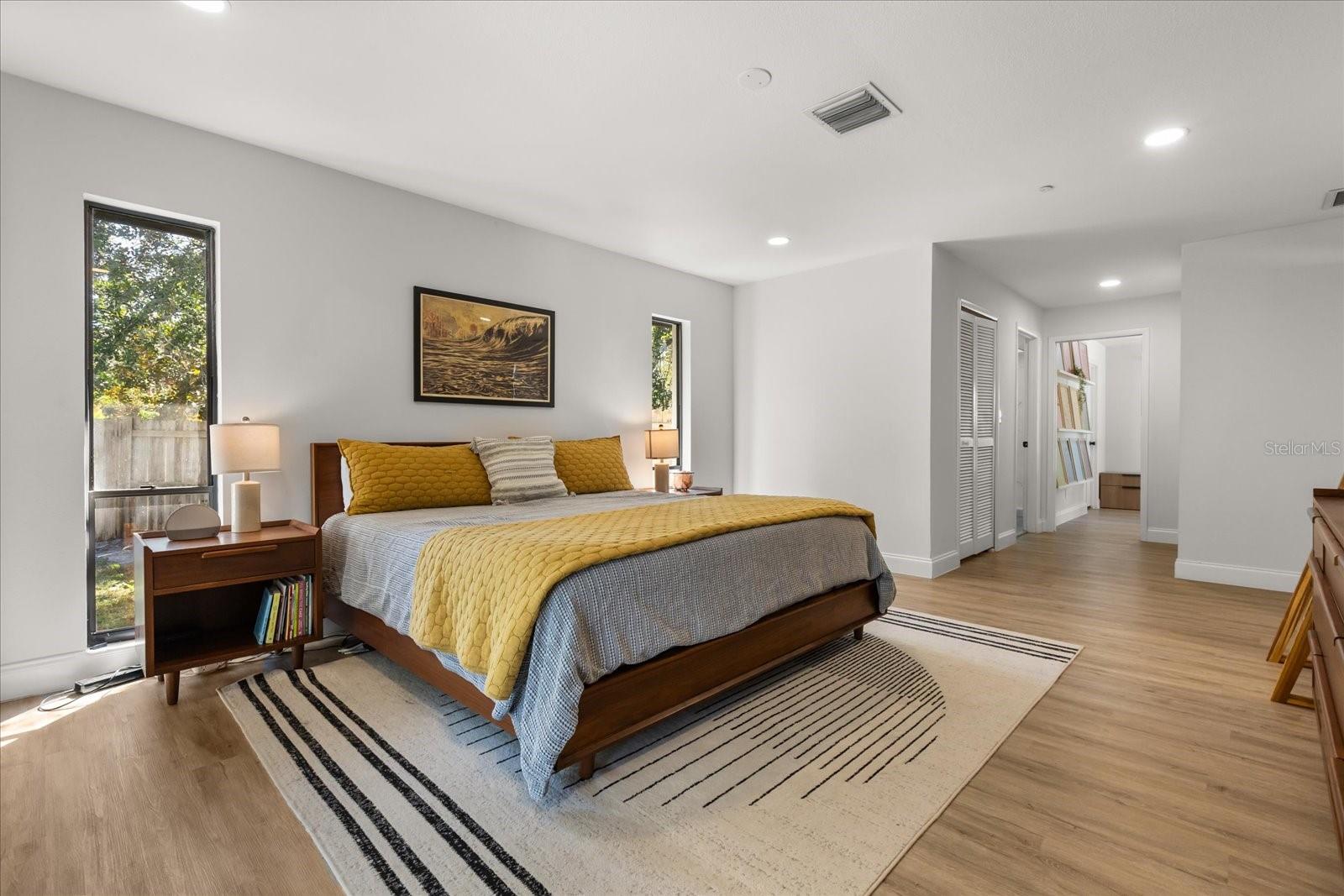 WHISPER WOOD AT SABAL POINT - Residential