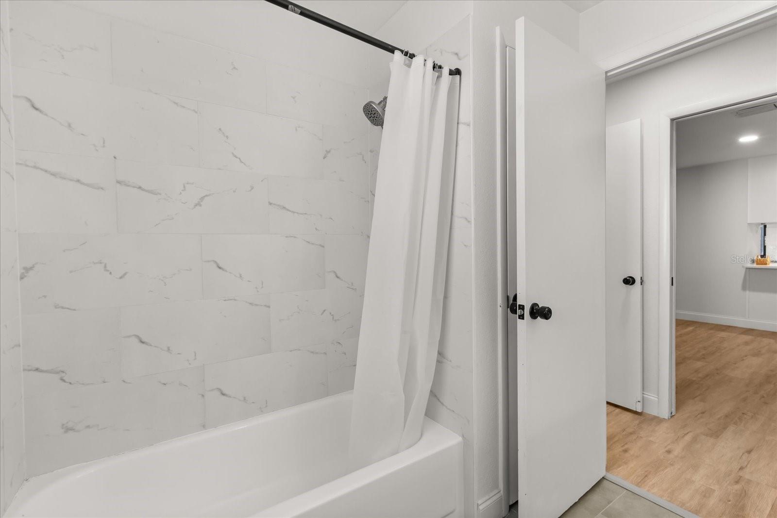 WHISPER WOOD AT SABAL POINT - Residential