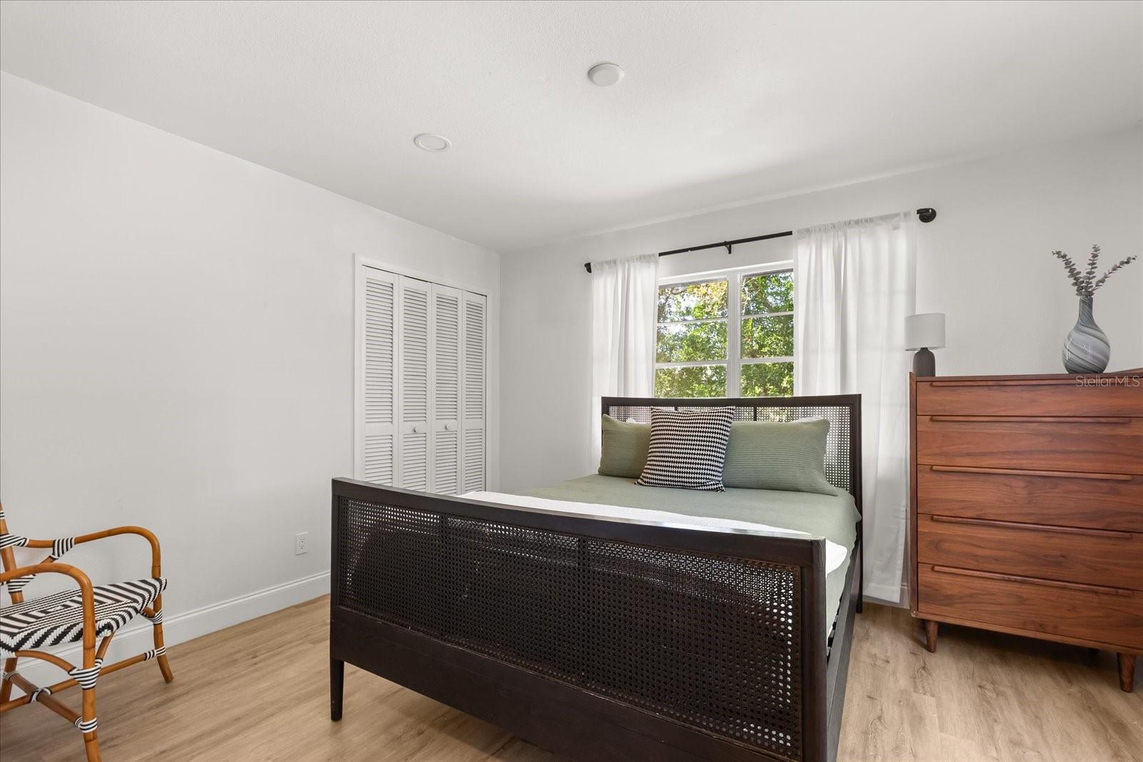 WHISPER WOOD AT SABAL POINT - Residential