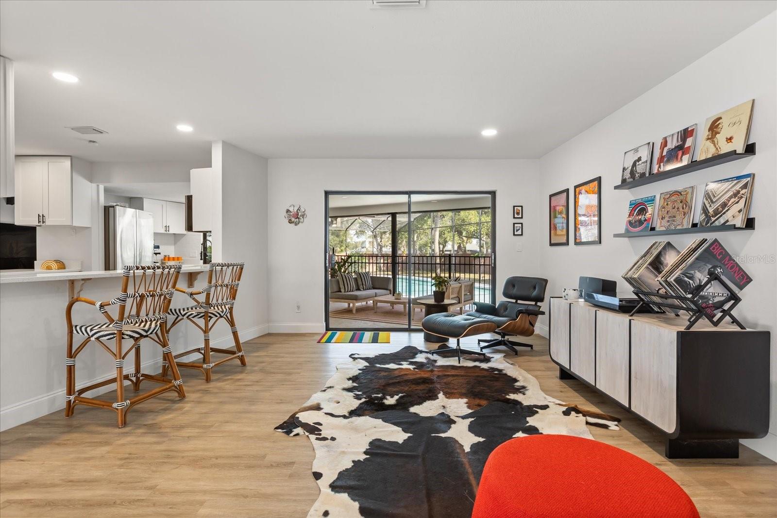 WHISPER WOOD AT SABAL POINT - Residential