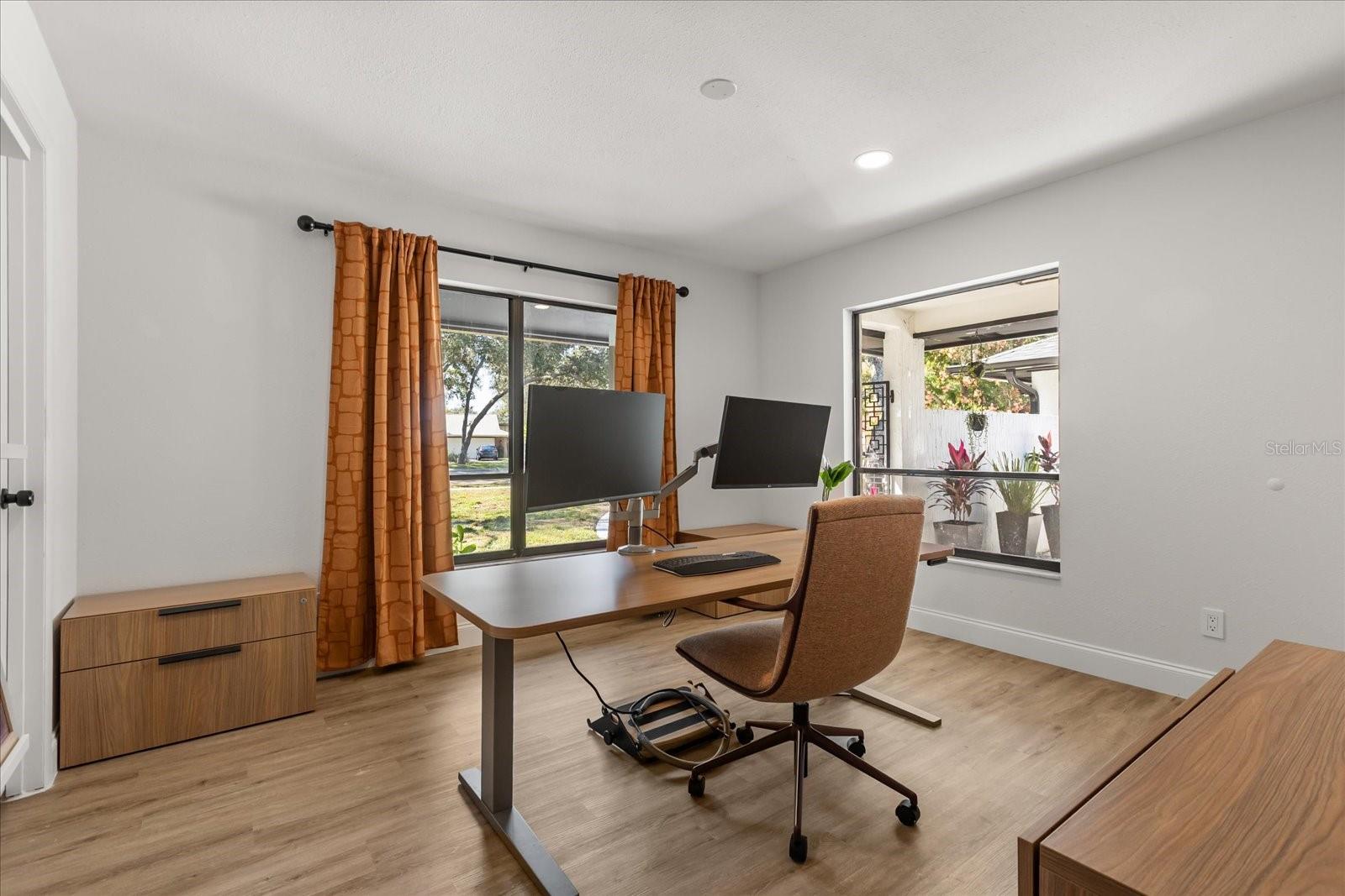 WHISPER WOOD AT SABAL POINT - Residential