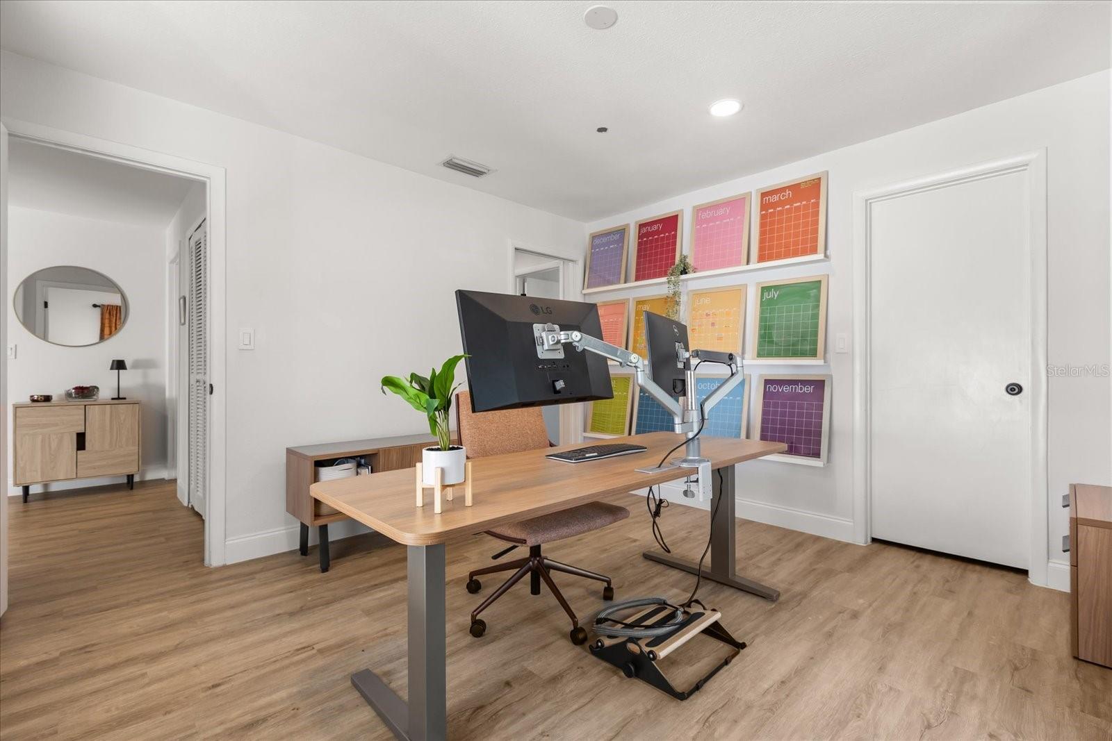 WHISPER WOOD AT SABAL POINT - Residential