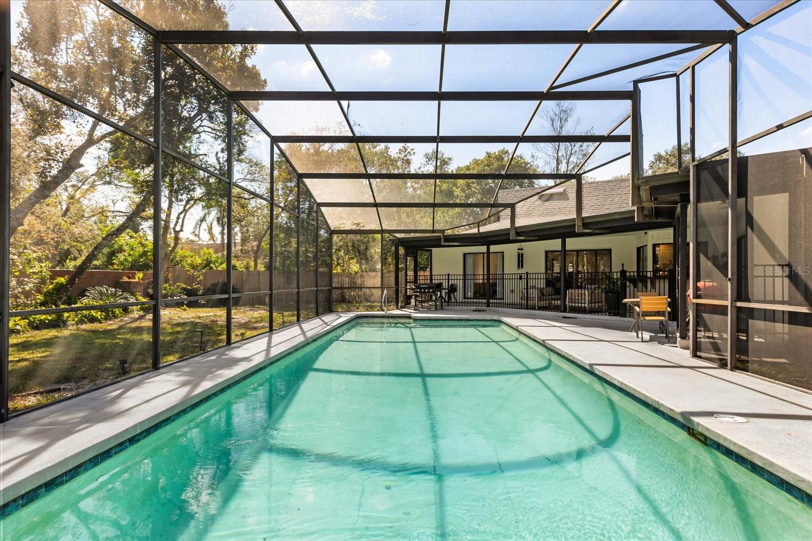 WHISPER WOOD AT SABAL POINT - Residential