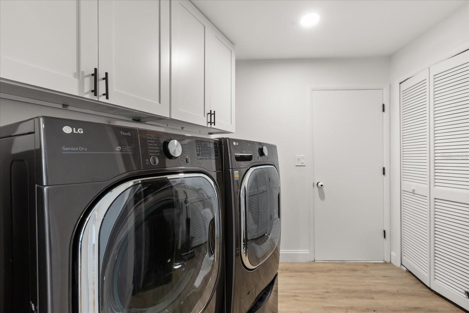 WHISPER WOOD AT SABAL POINT - Residential