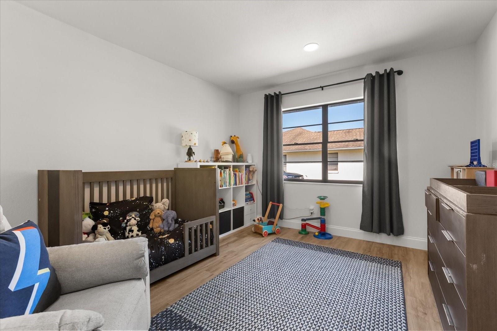 WHISPER WOOD AT SABAL POINT - Residential