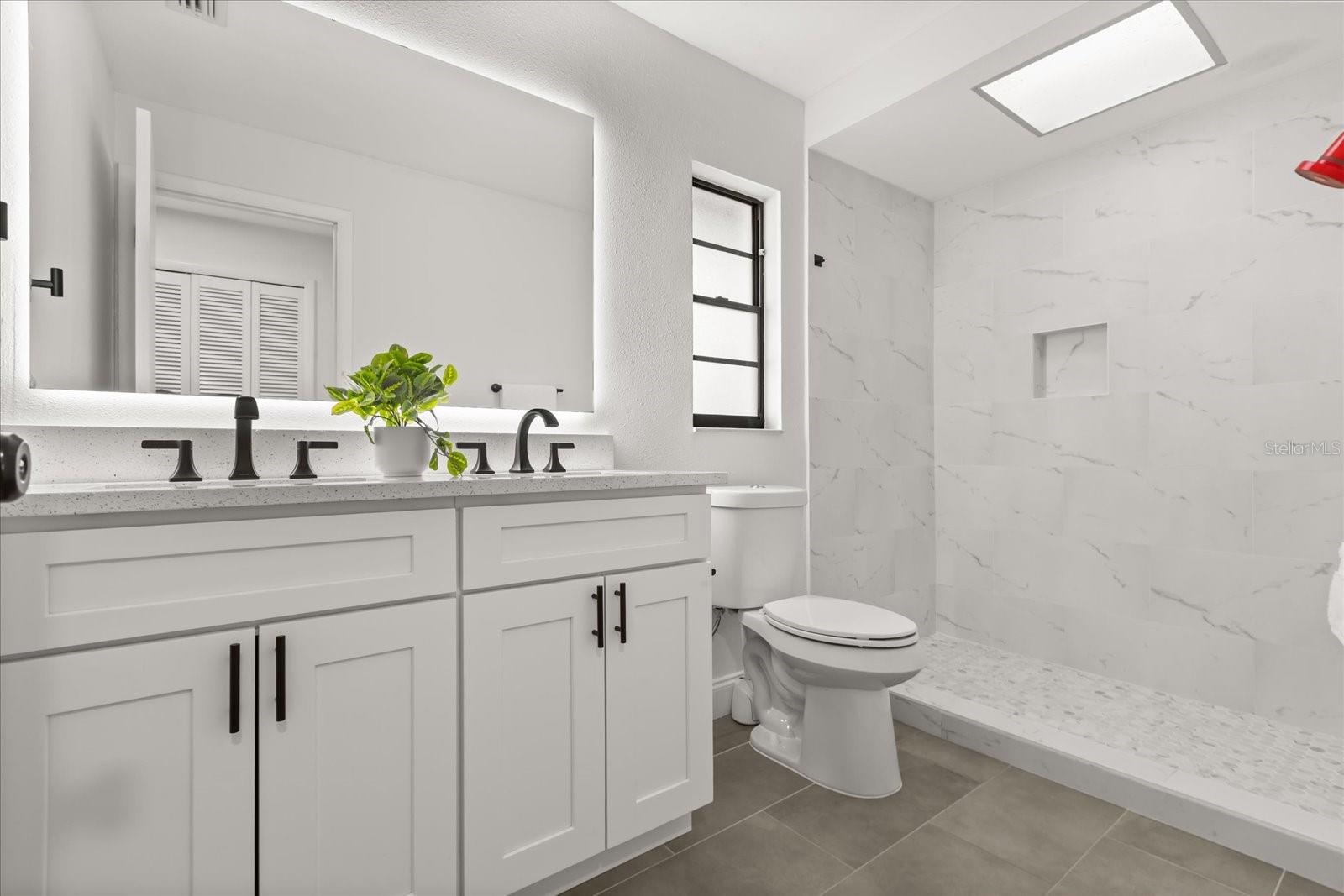 WHISPER WOOD AT SABAL POINT - Residential