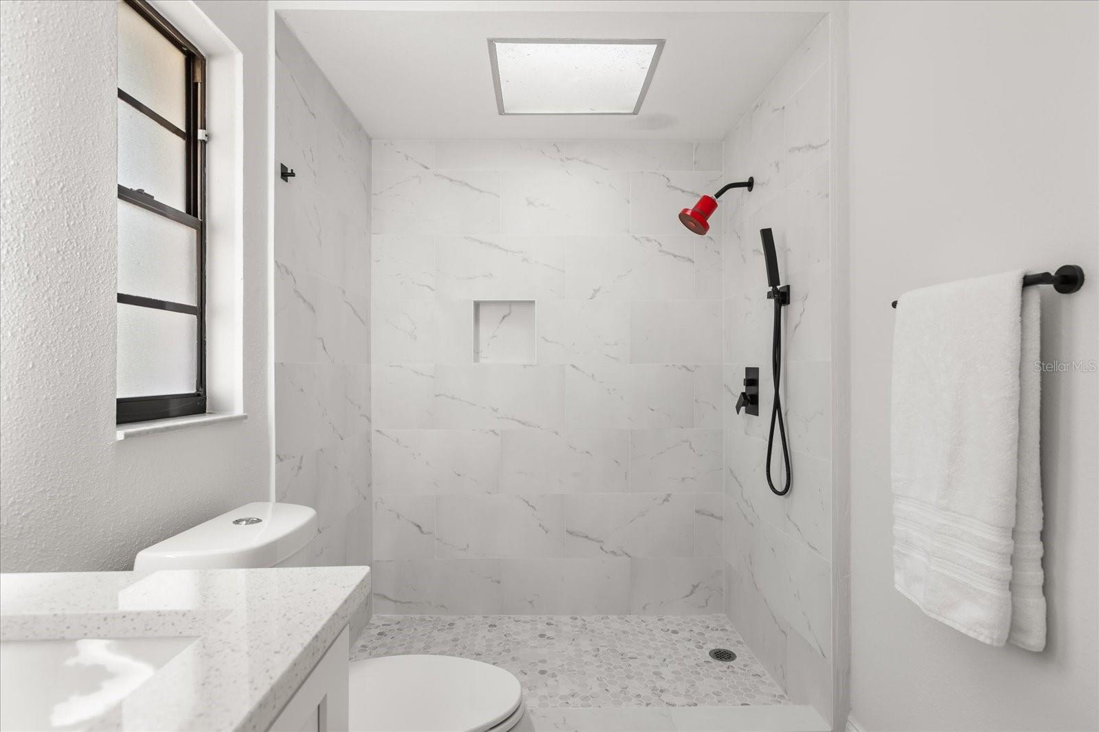 WHISPER WOOD AT SABAL POINT - Residential