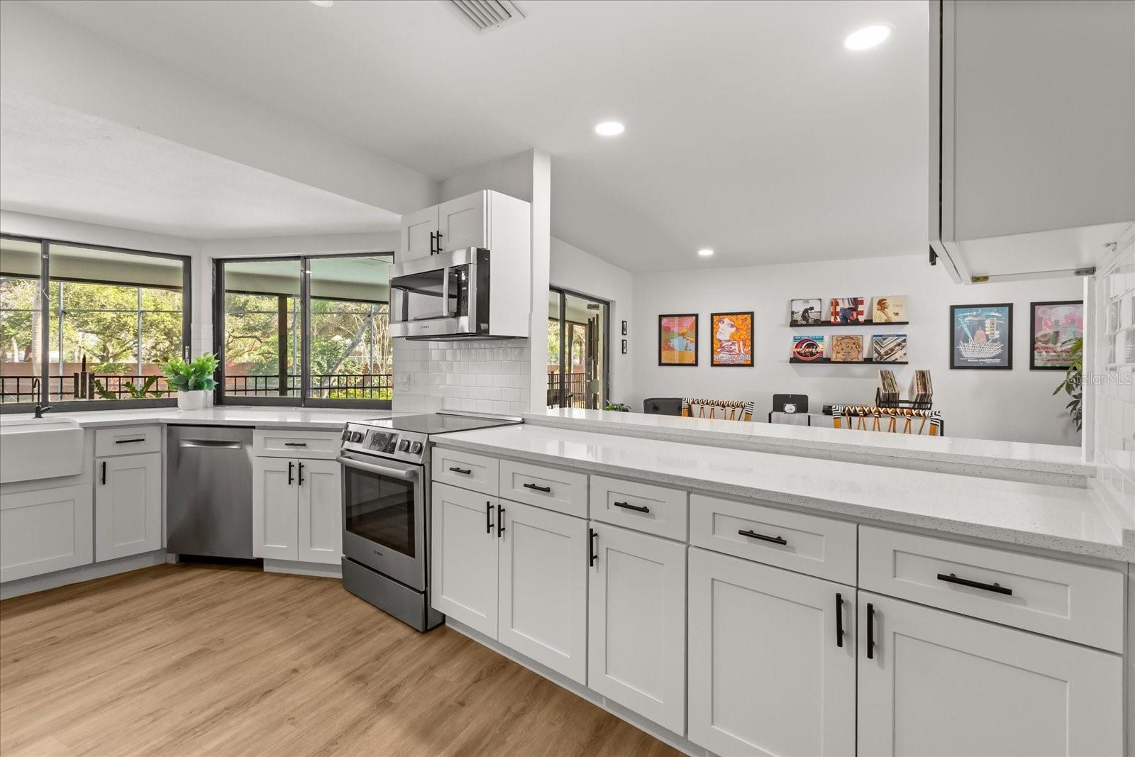 WHISPER WOOD AT SABAL POINT - Residential