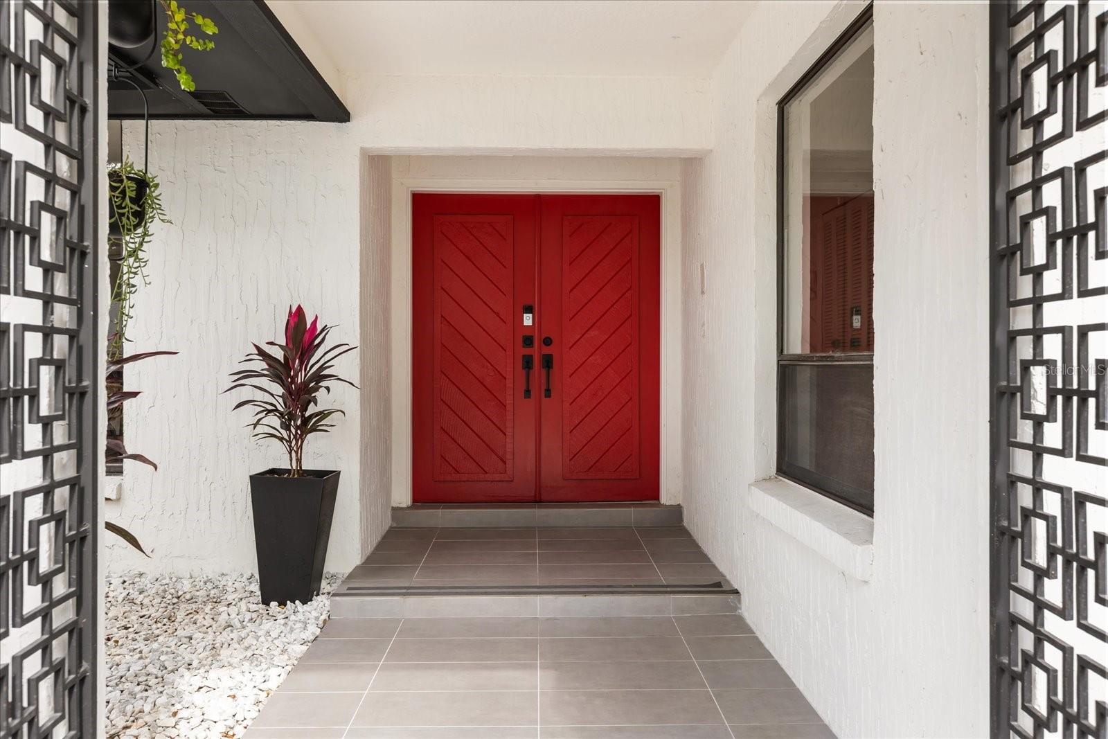 448 VILLAGE VIEW LANE