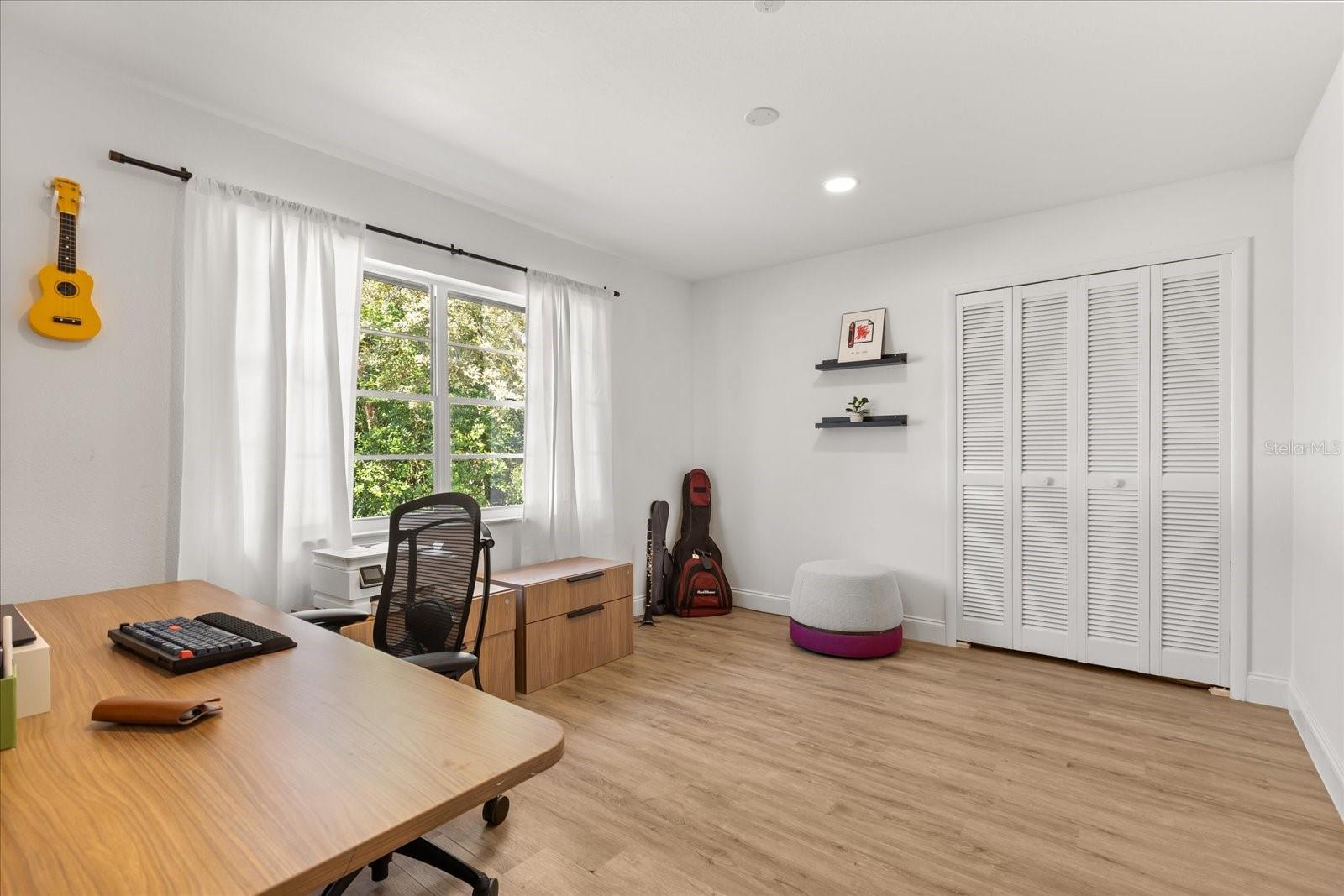 WHISPER WOOD AT SABAL POINT - Residential