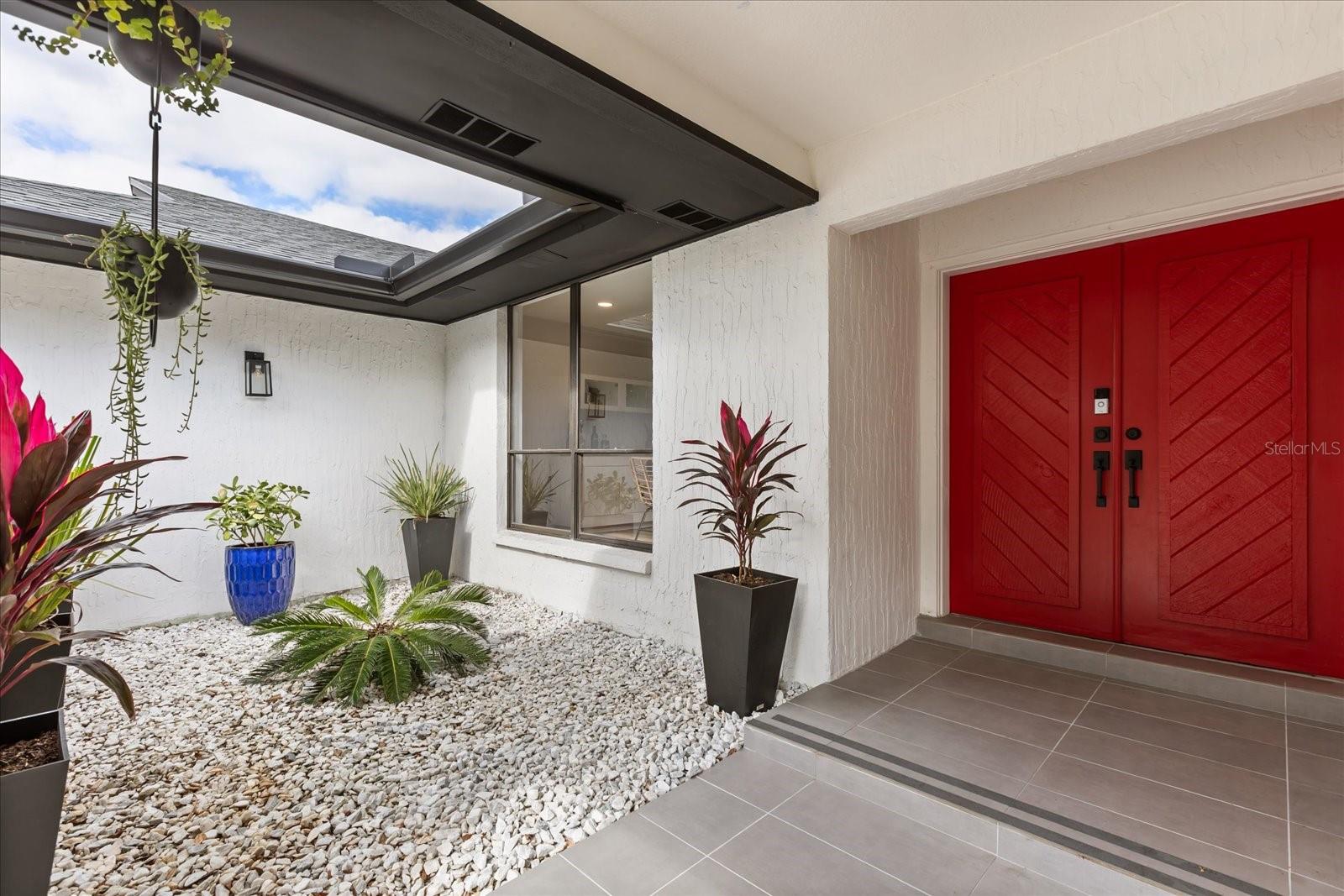 448 VILLAGE VIEW LANE