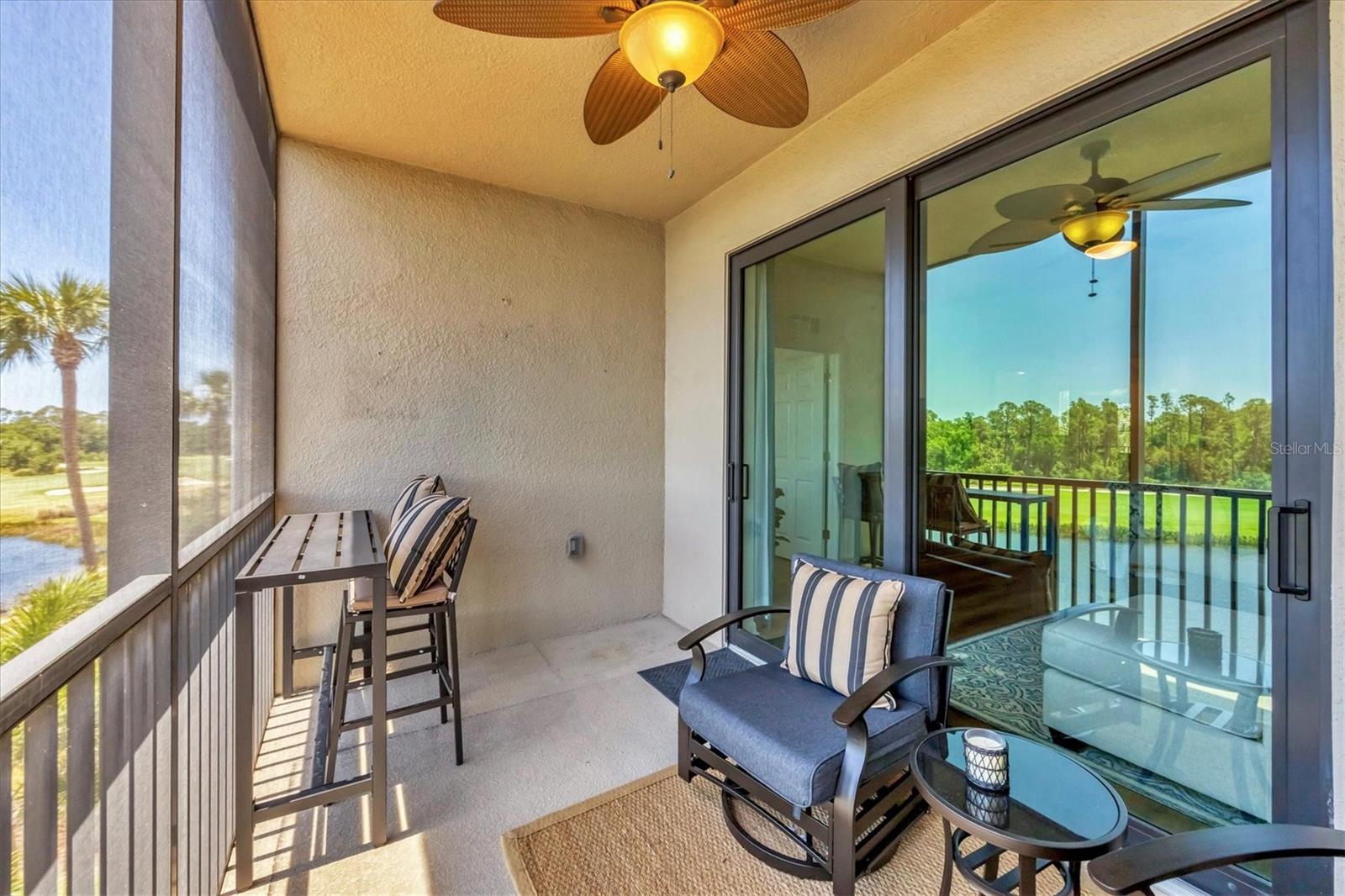 TERRACE IV AT LAKEWOOD NATIONAL PH II - Residential Lease
