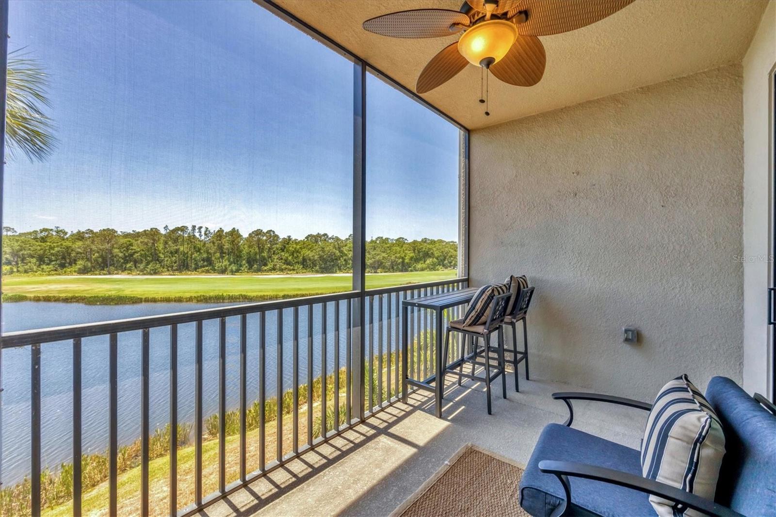 TERRACE IV AT LAKEWOOD NATIONAL PH II - Residential Lease