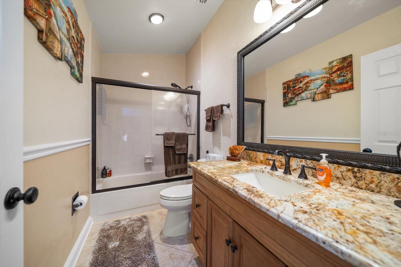 PORT ROYALE OF INDIAN SHORES - Residential