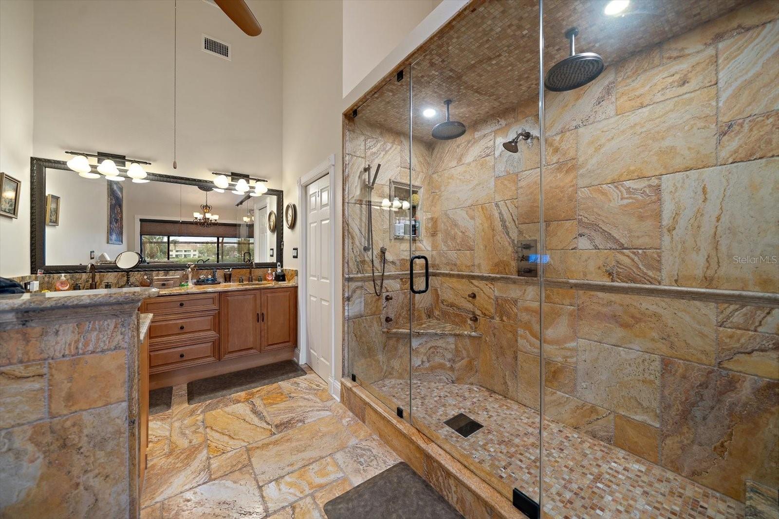 PORT ROYALE OF INDIAN SHORES - Residential