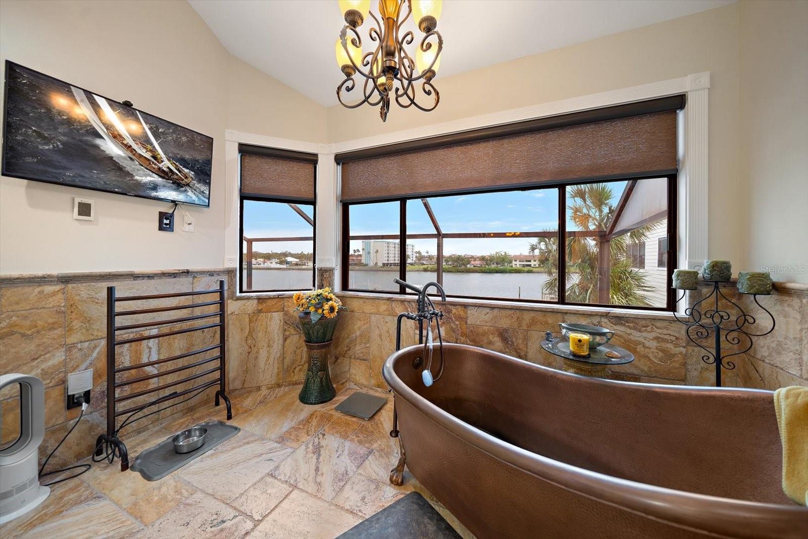 PORT ROYALE OF INDIAN SHORES - Residential