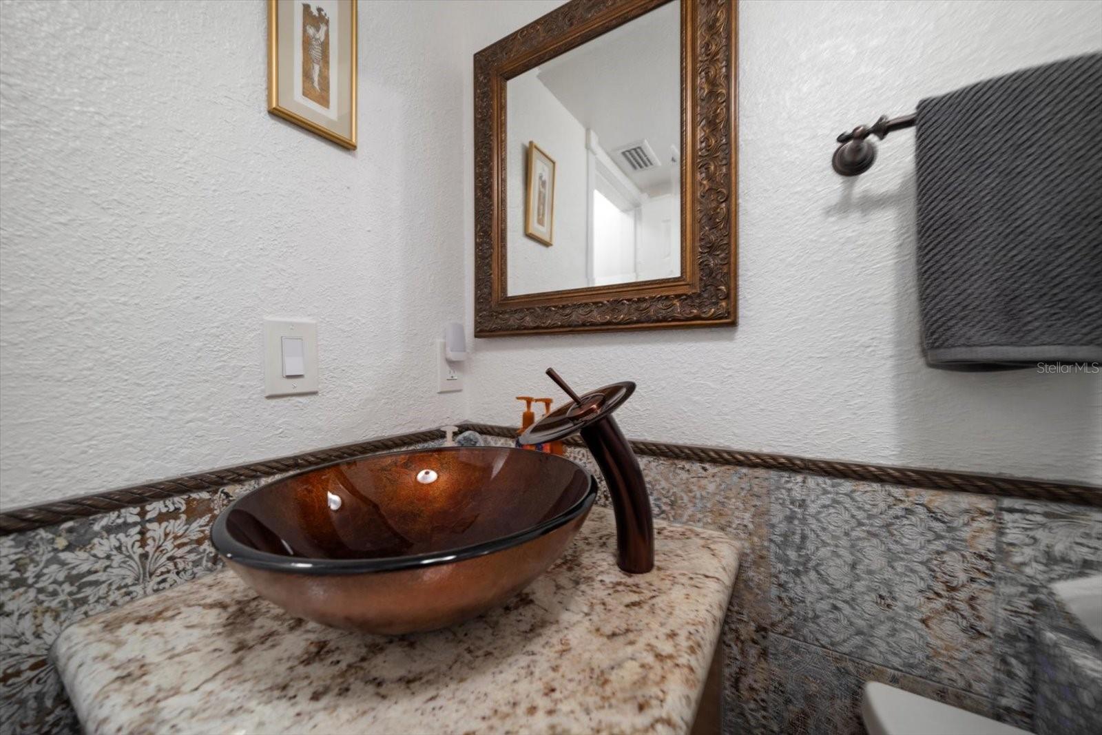 PORT ROYALE OF INDIAN SHORES - Residential