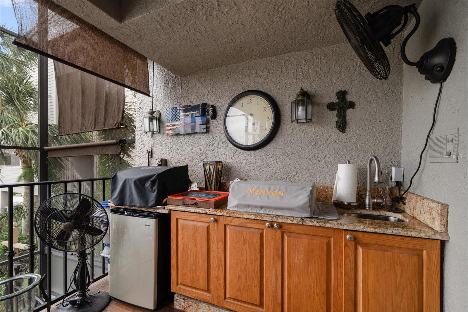 PORT ROYALE OF INDIAN SHORES - Residential