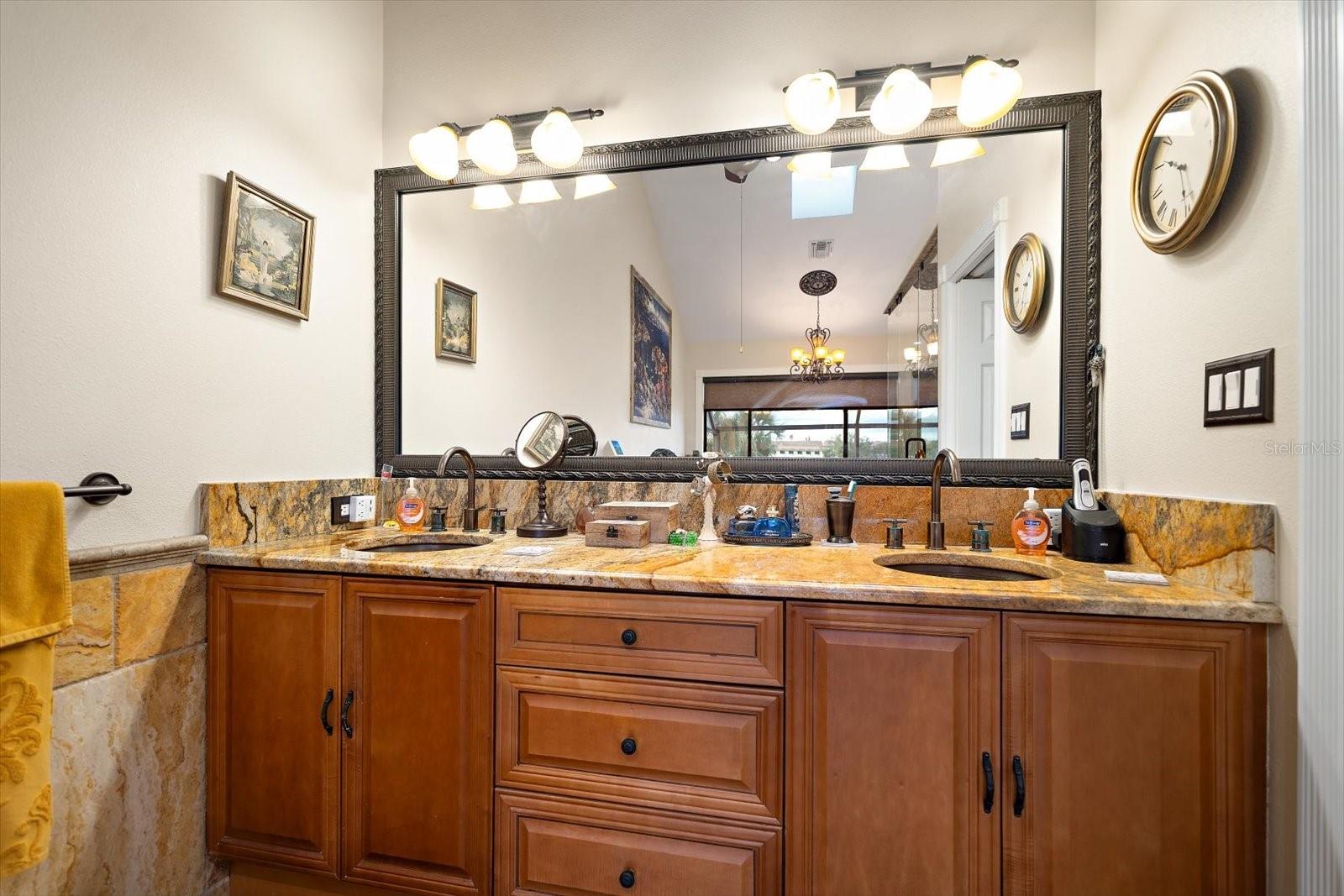 PORT ROYALE OF INDIAN SHORES - Residential