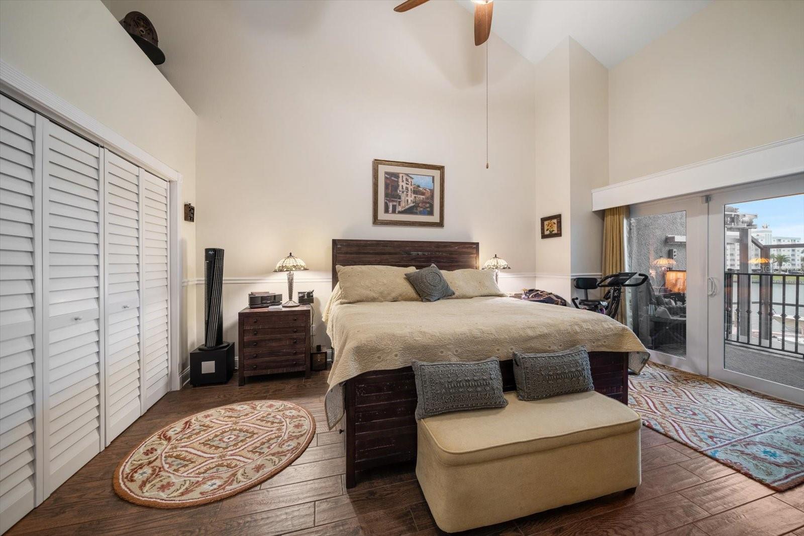 PORT ROYALE OF INDIAN SHORES - Residential