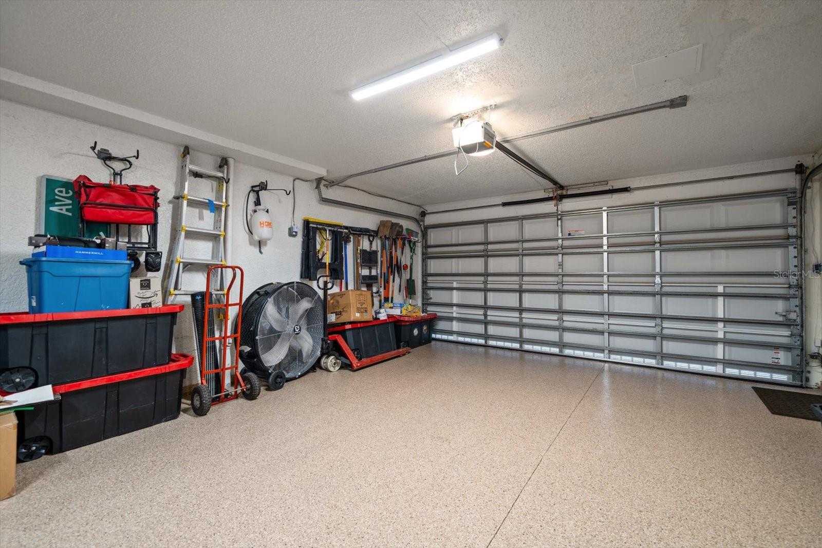 PORT ROYALE OF INDIAN SHORES - Residential