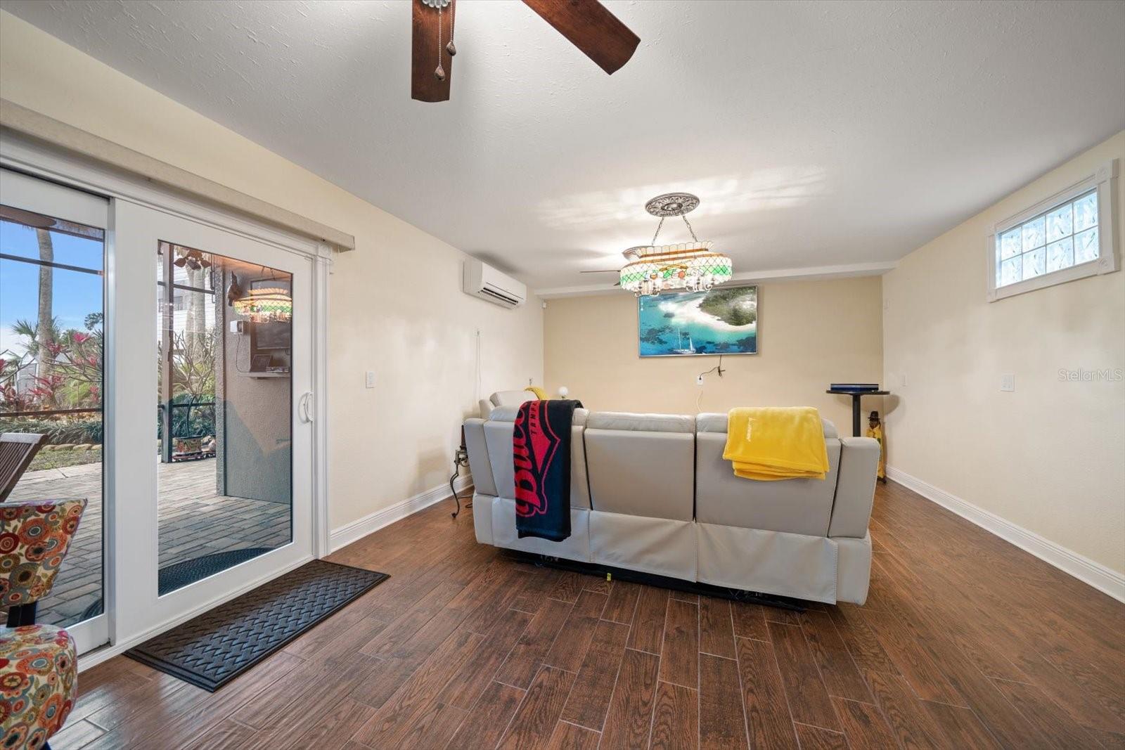 PORT ROYALE OF INDIAN SHORES - Residential