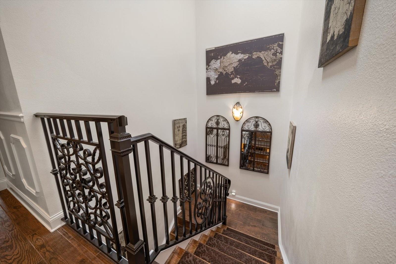 PORT ROYALE OF INDIAN SHORES - Residential