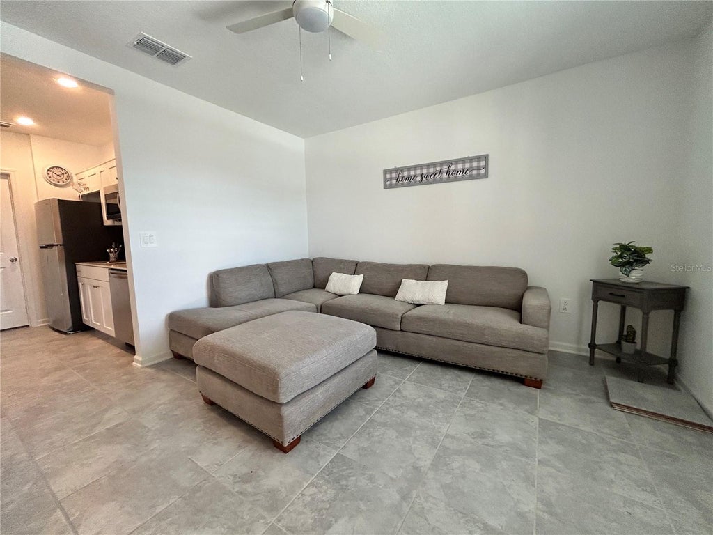 Photo of 293 Lawson Avenue #B, Haines City, FL 33844 (MLS # S5159275)