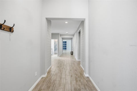2560 Grasmere View Parkway S, Kissimmee, FL 34746