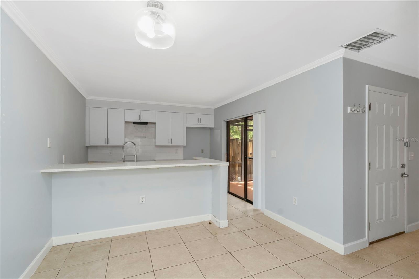 2726 11TH COURT