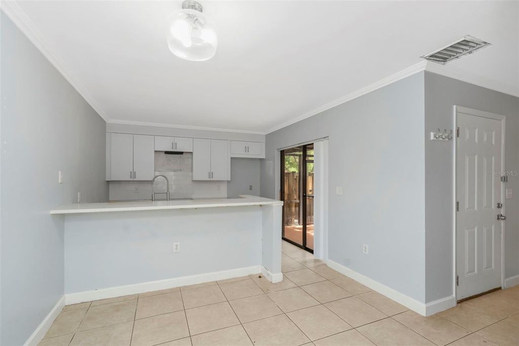 Photo of 2726 11th Court, Palm Harbor, FL 34684 (MLS # TB8510512)