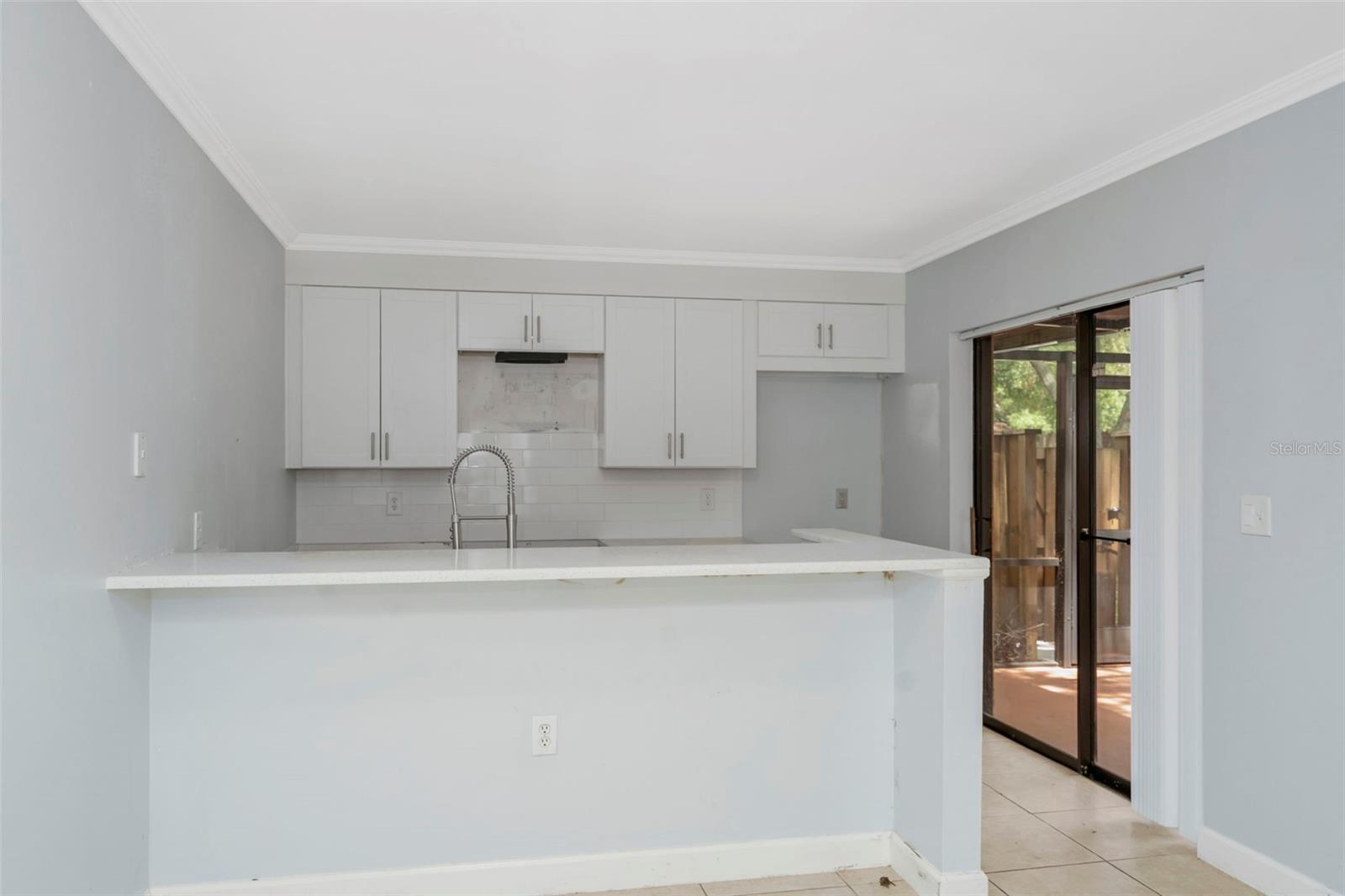 WEDGE WOOD OF PALM HARBOR - Residential