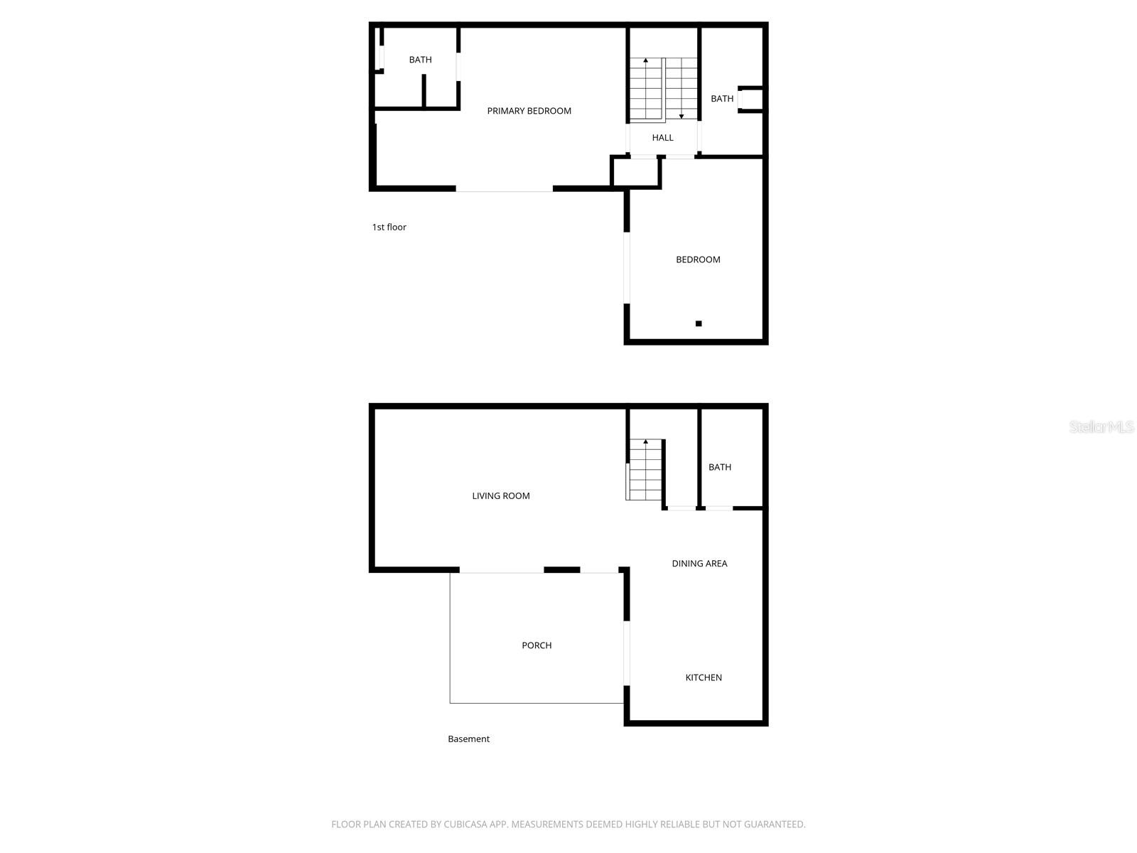 WEDGE WOOD OF PALM HARBOR - Residential