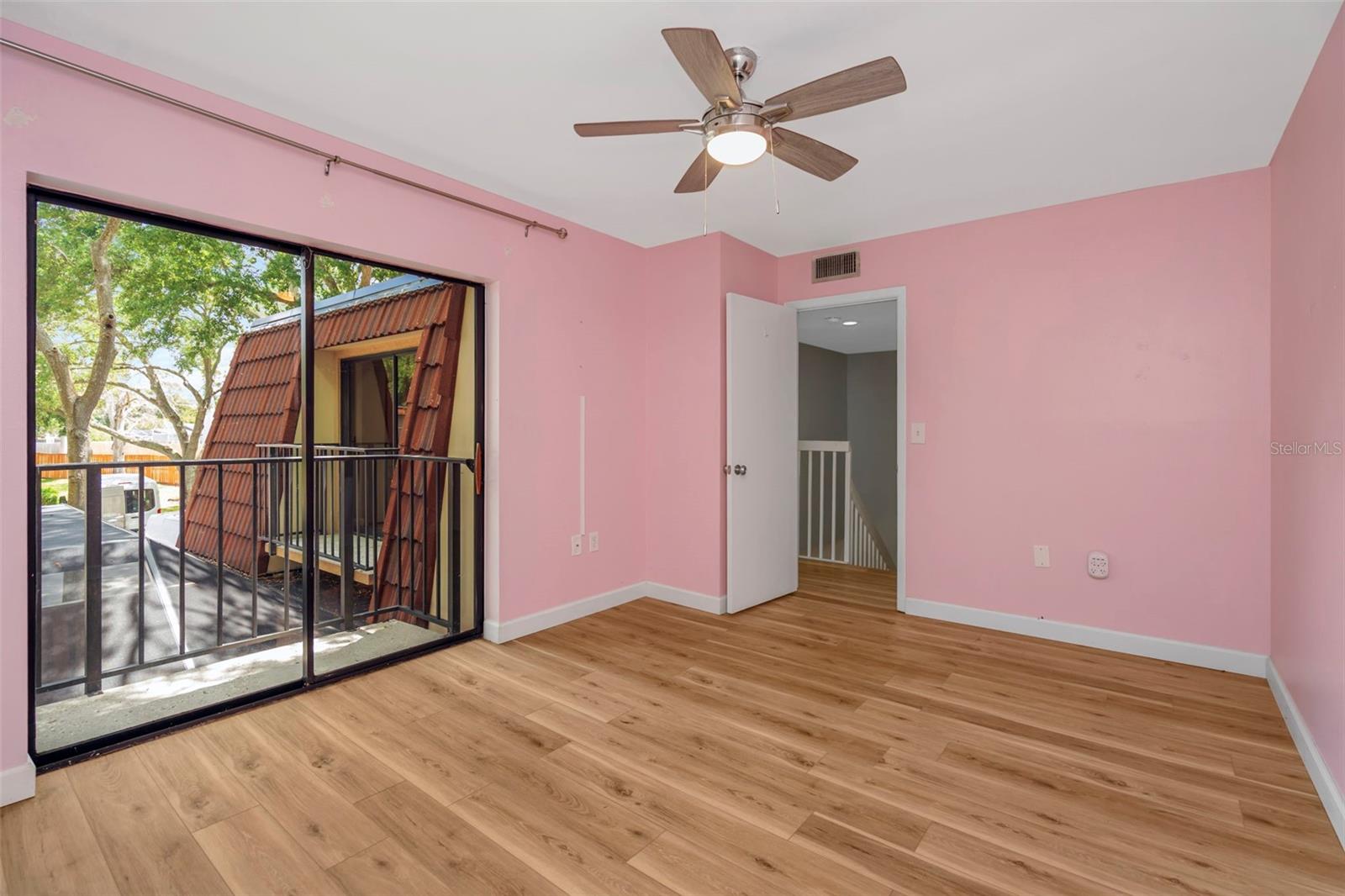 WEDGE WOOD OF PALM HARBOR - Residential