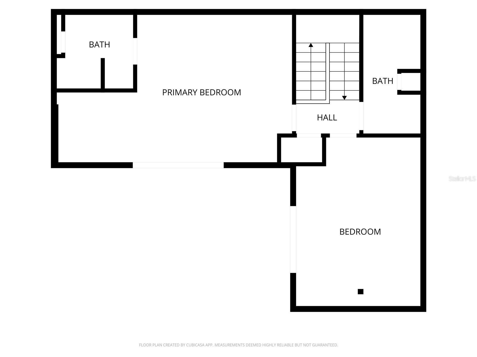 WEDGE WOOD OF PALM HARBOR - Residential